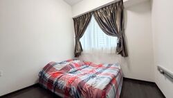 Riverbank @ Fernvale (D28), Condominium #599243491